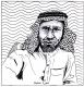 عبدالله الجطيلي